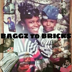 THE OLD ME (Feat TSk333 - Chickenman Talking)