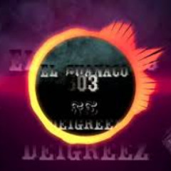 Anthony F.D Ft Deigreez (No accionan)