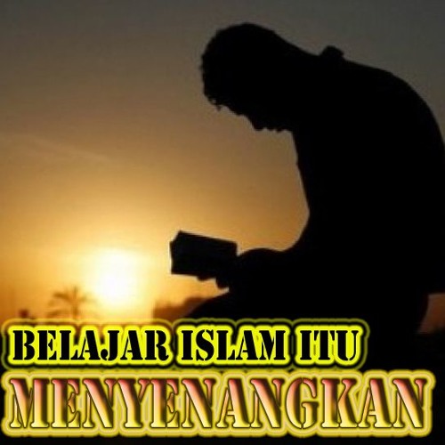 Stream Hukum Karma Dalam Islam By Belajar Islam Itu Menyenangkan Listen Online For Free On Soundcloud