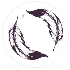 B 1_PW333