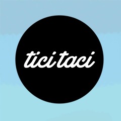 tici taci megamix dec 2017 2of3