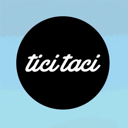 tici taci megamix dec 2017 2of3