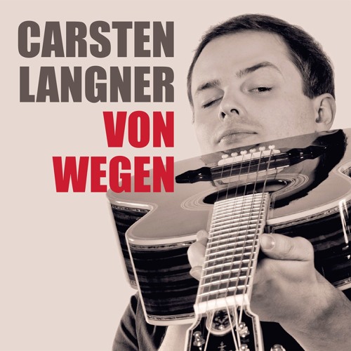 Von Wegen