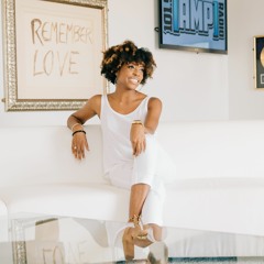 Danie B On 101.9 AMP Radio