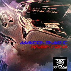 Addiktion - Shake It (Xplasm Remix) (Full Free download: just click buy)