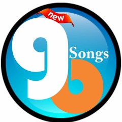 Shina Song By GB New Songs