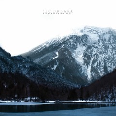 As Wolves (by Bloodbark)