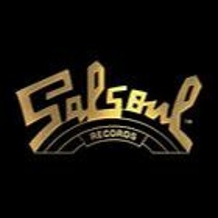 SalSoul Classics Mix