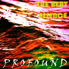 The Beat Essence - Profound (Original mix)