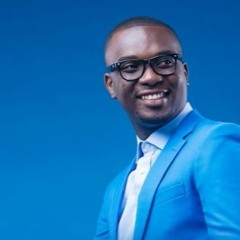 JOE METTLE/BROTHER SAMMY /JACKSON/SINACH/OHEMAA MERCY