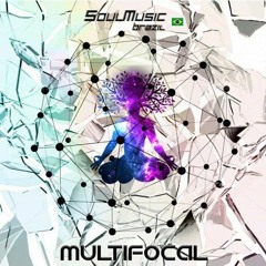 Data Base (VA Multifocal - Soul Records Brazil)