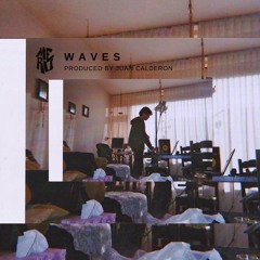 WAVES