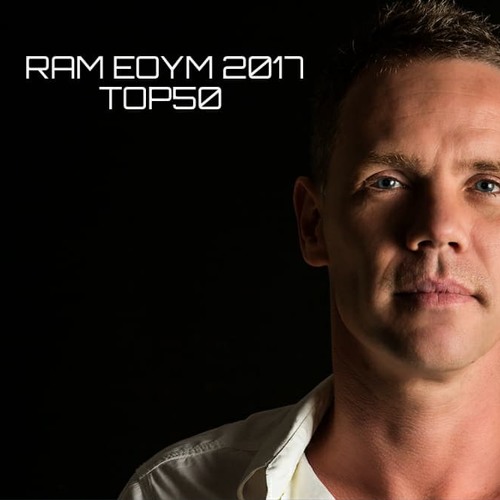 RAM EOYM 2017 Top 50