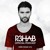 Artwork for R3HAB - I NEED R3HAB 276
