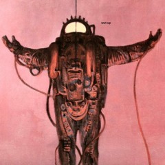 FENG ZAUBERT (Matz Ernst Refix)