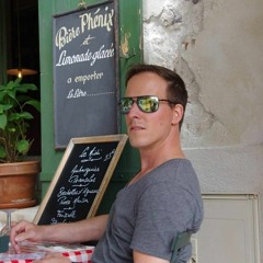 Feel (Original Robbie Williams)