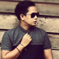 Erieeedoanq - Ipank Sakit Dalam Bercinta New 2018