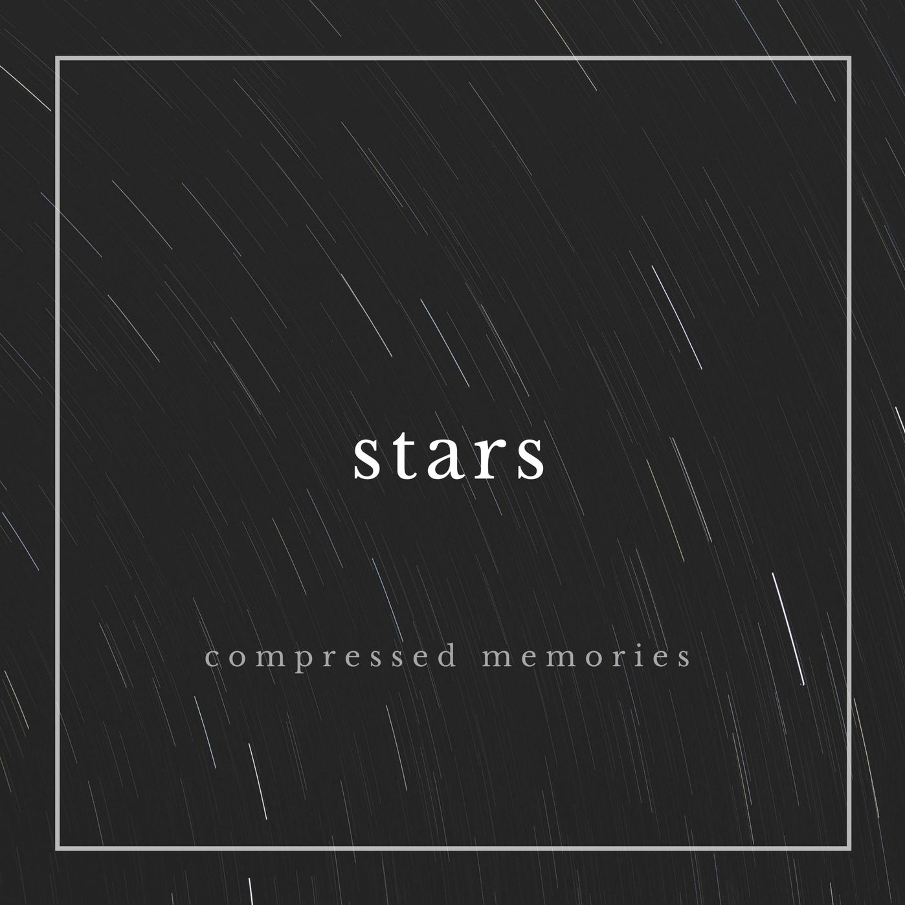 Stars episode artwork