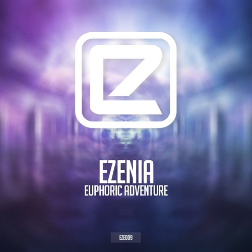 Euphoric Adventure (Original Mix)