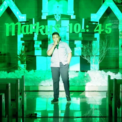 Stream Demi Cinta Mike Mohede Cover Mp3 By Geovanny Kaunang Listen Online For Free On Soundcloud