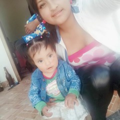 PRUEBA-MINI-DEMO-CUMBIA-PERUANA-----THE-STIVEN-DEEJAY-REMIX