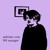 Artwork for Adrian Cox - 87 Fortell noe (fra 99 sanger)