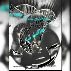 gOgettEr ft Tcerie QUANterm