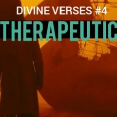 Divine Verses 4 Therapeutic by @donnyarcade.mp3