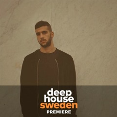 DHS Premiere: Simon Prod - Alva