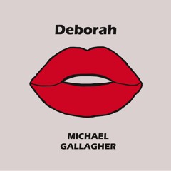 Deborah