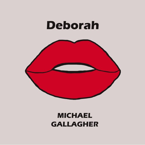 Deborah