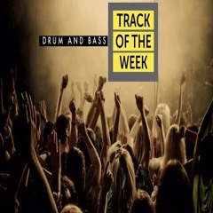 Track Of The Week -  05/01/18