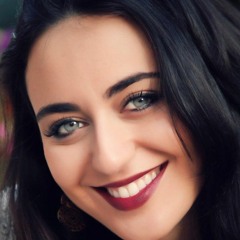 حنينك حنيني - فايا يونان.mp3