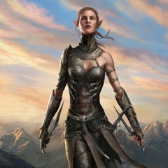 The best of: Divinity Original Sin 2 OST - Extremely Beautiful and Amazing Orchestral Fantasy Music