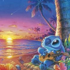 Chocolate (acoustic version)- Guille Lordis