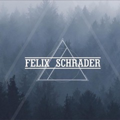 Felix Schrader - Be Free (Extended Mix)