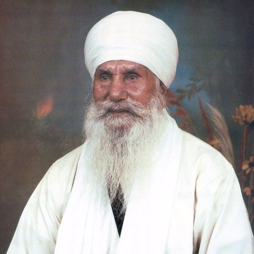 Stream *RARE* Jivan Katha Sant Harnam Singh Ji Rampur Khera Wale ...