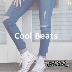 Cool Beats 👟