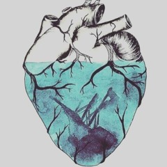 Deep House