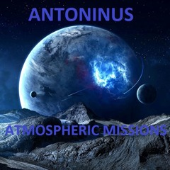 Antoninus - Atmospheric Missions