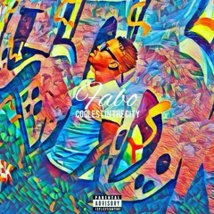 08. Cool Kids Anthem (ft Dee Koala) [Prod. By Fabo]