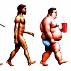 Broken EveOlution - Mixed By Beni C