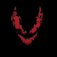 Carnage (Ft. Mr.Sad) [FREE]