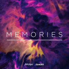 Aérotique & Glaceo - Memories
