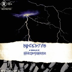 Related tracks: Rockstar++ (Prod.UlyssE)