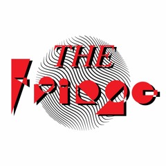 Episode 70 - No Sweet Tea