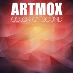 Artmox - Liquid Galaxy (Original Mix)