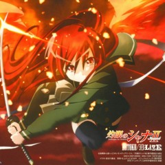 [Shigeru] KOTOKO - being (Cover)