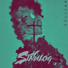 Sinulog (Original Mix)