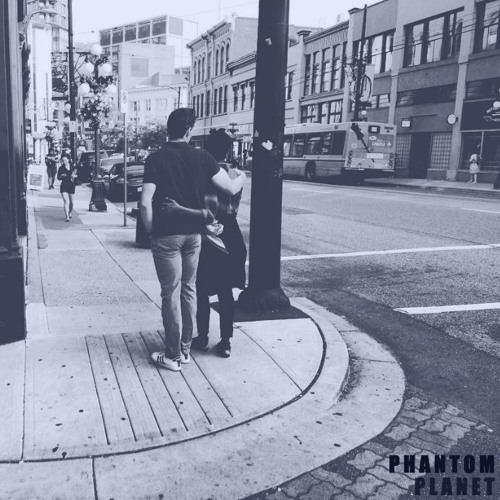 Always On My Mind Phantom Planet Cover By Lynette Williams